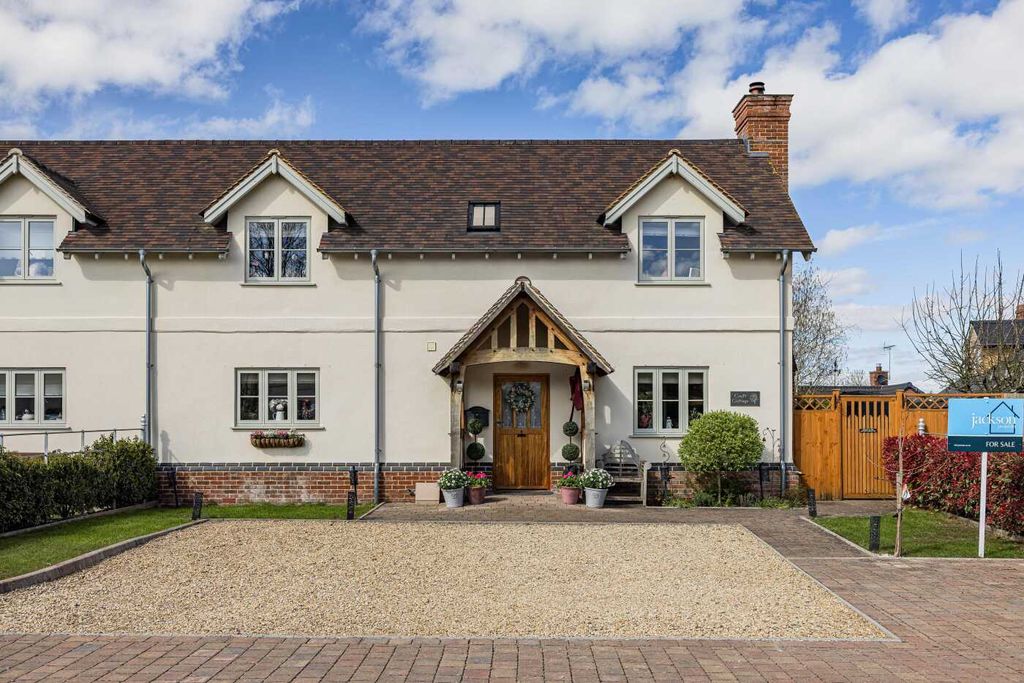 Property photo 1 of 26 Photo 1