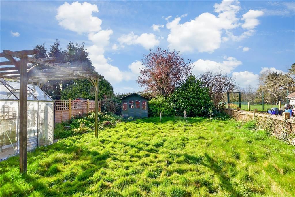 Property photo 1 of 10 Rear Garden