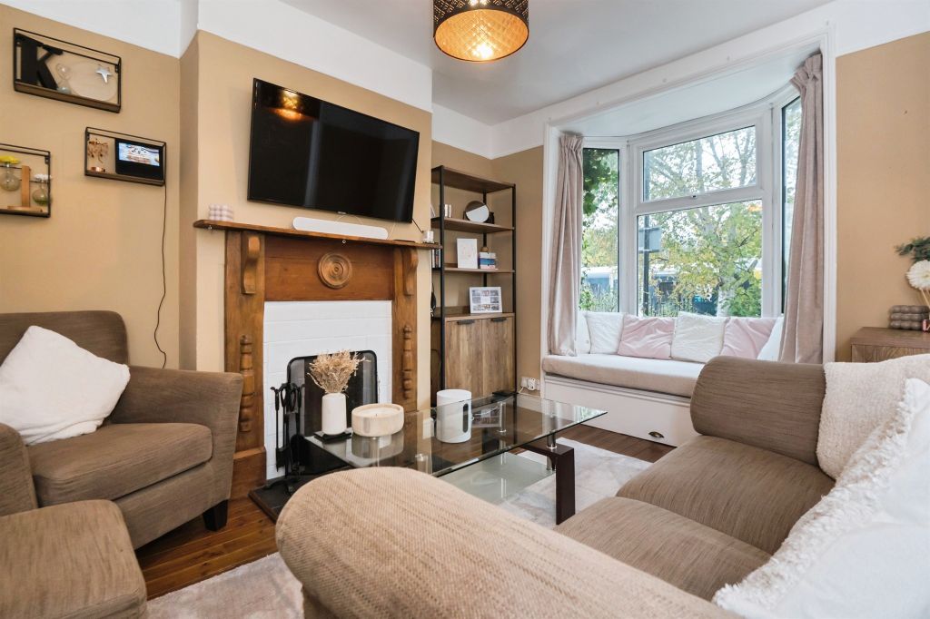 Property photo 2 of 16