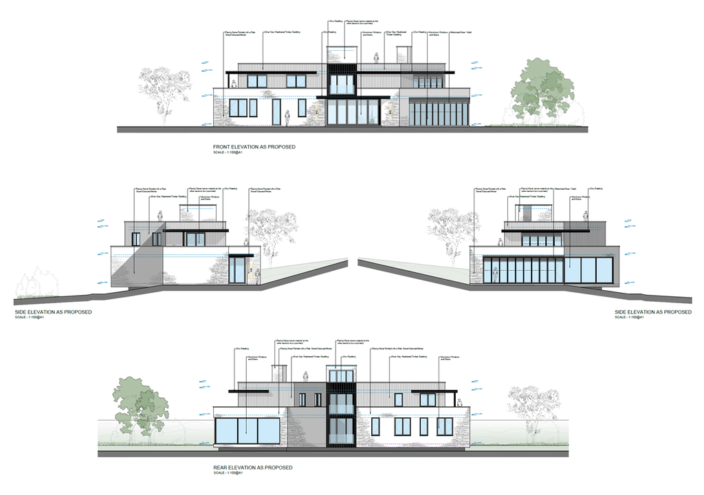 Property photo 2 of 21