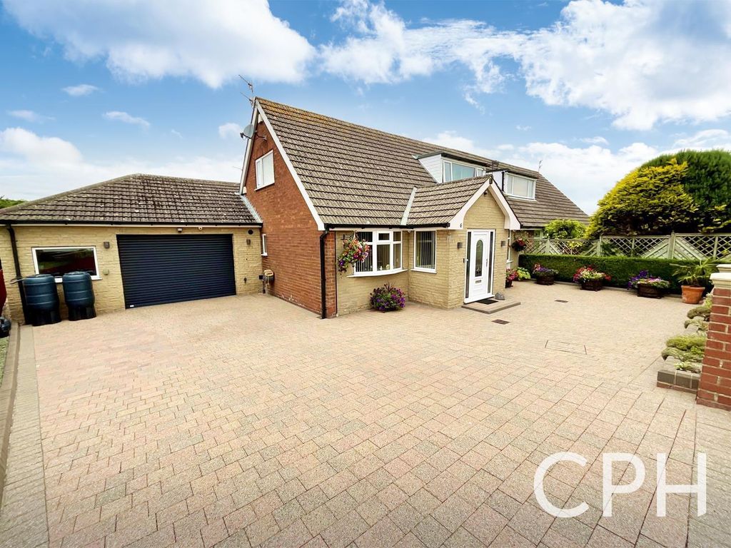 Property photo 1 of 19 _Lytdz7Hteges-Prrxebgg.Jpeg
