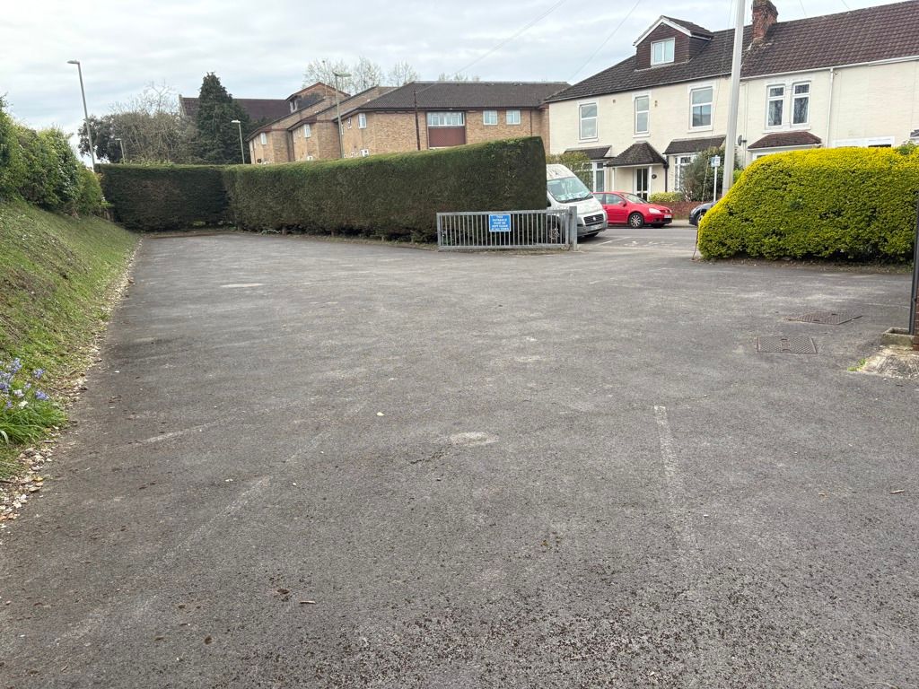 Property photo 3 of 13 Photo 3