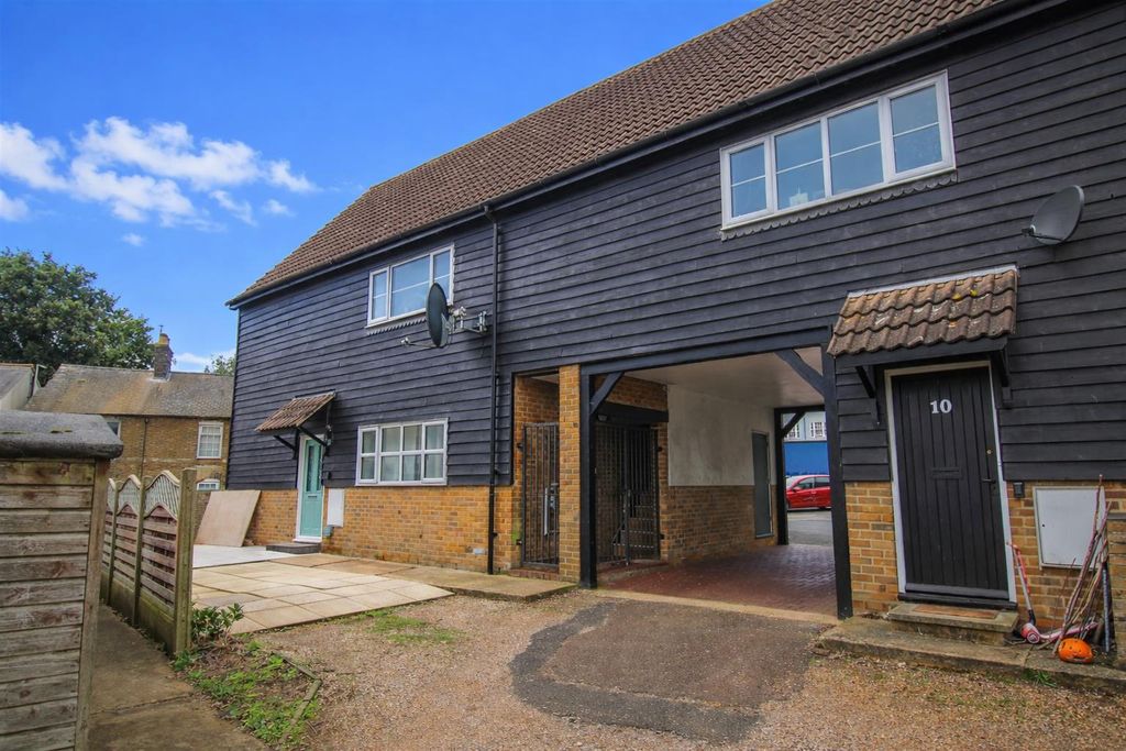 Property photo 1 of 8 Img1.Png