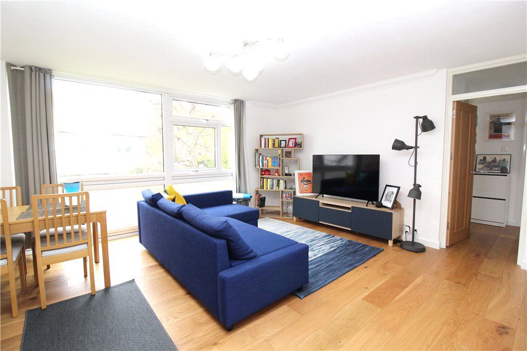 Property photo 2 of 9 Reception Room