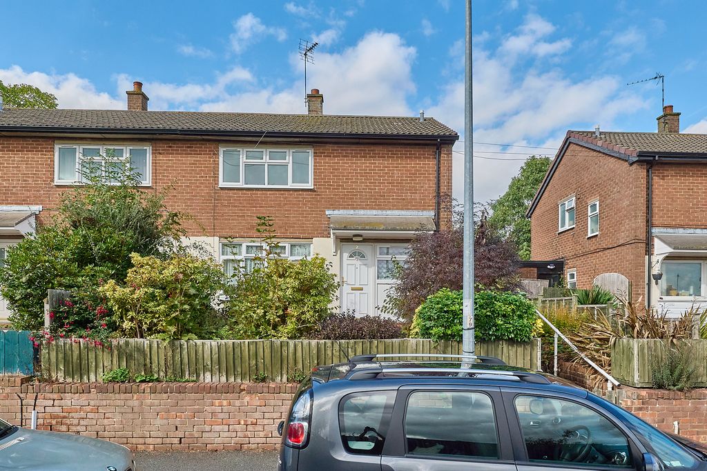 Property photo 1 of 5