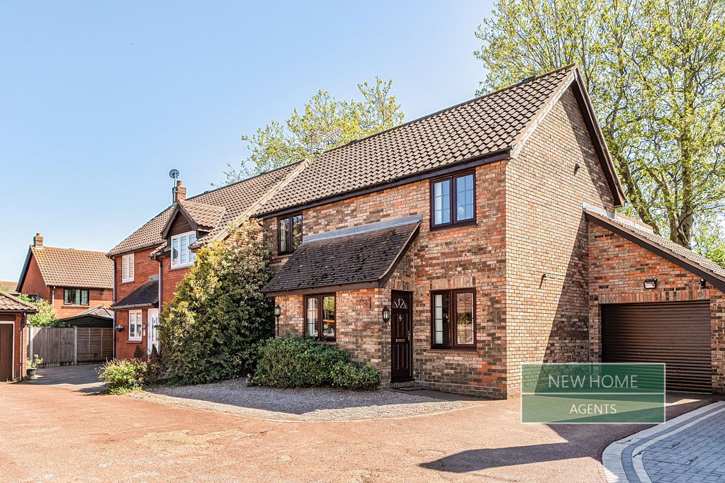 Property photo 1 of 24 Photo 23