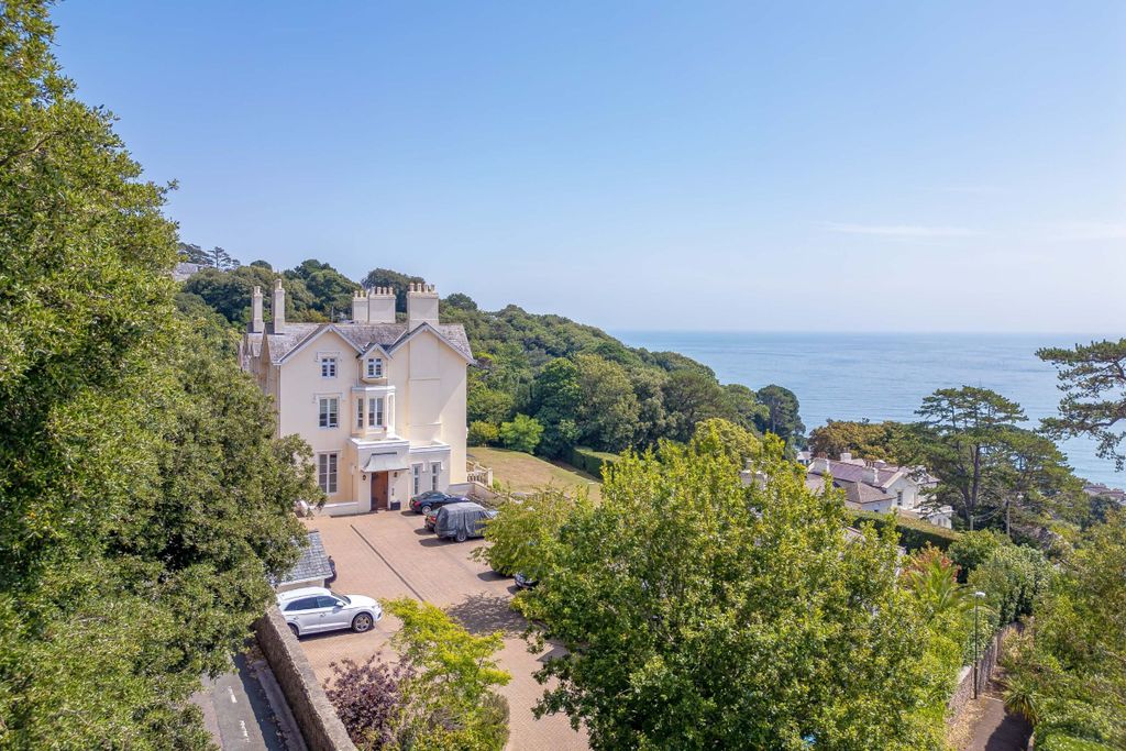 Property photo 1 of 29 Lyncourt