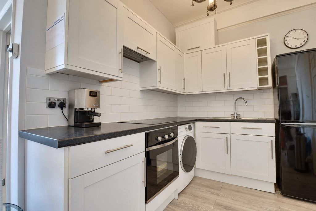 Property photo 2 of 9 D661C7Cb-3A90-4187-9921-1C4435Bf5B13.Png