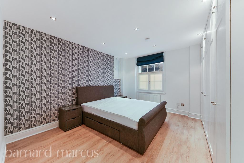 Property photo 2 of 9 Image