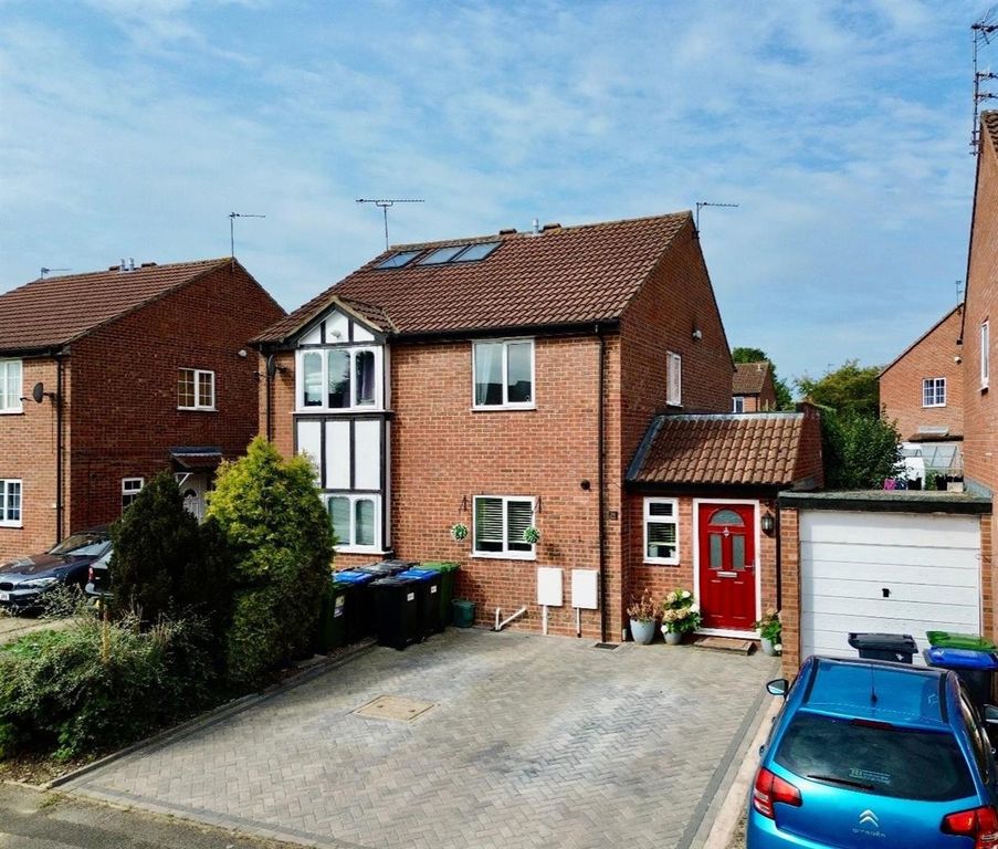 Property photo 1 of 21 Whatsapp Image 2025-08-22 At 14.30.02_94E2B7B9.Jpg