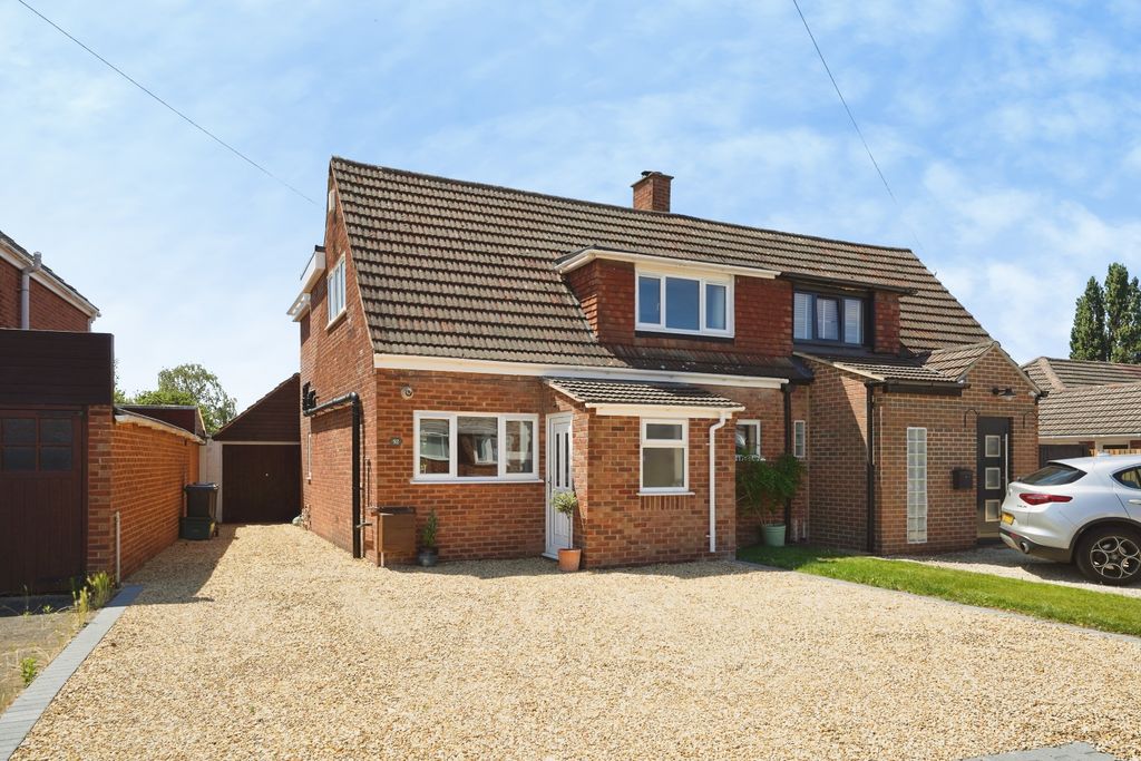Property photo 1 of 16