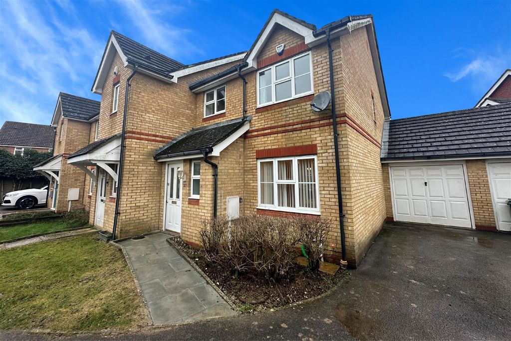 Property photo 1 of 14 2.Jpg