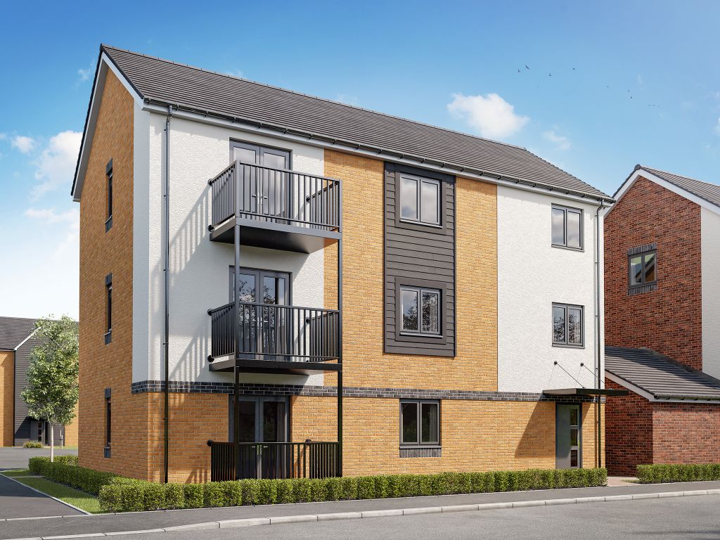 Property photo 1 of 29