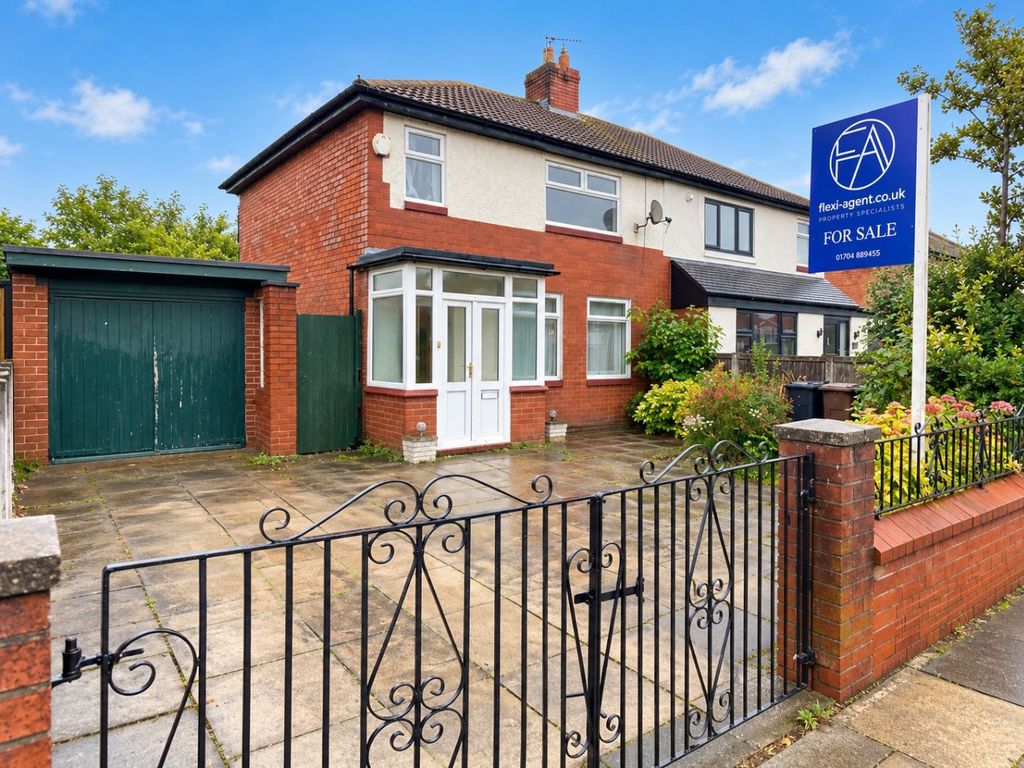 Property photo 1 of 18 5537090
