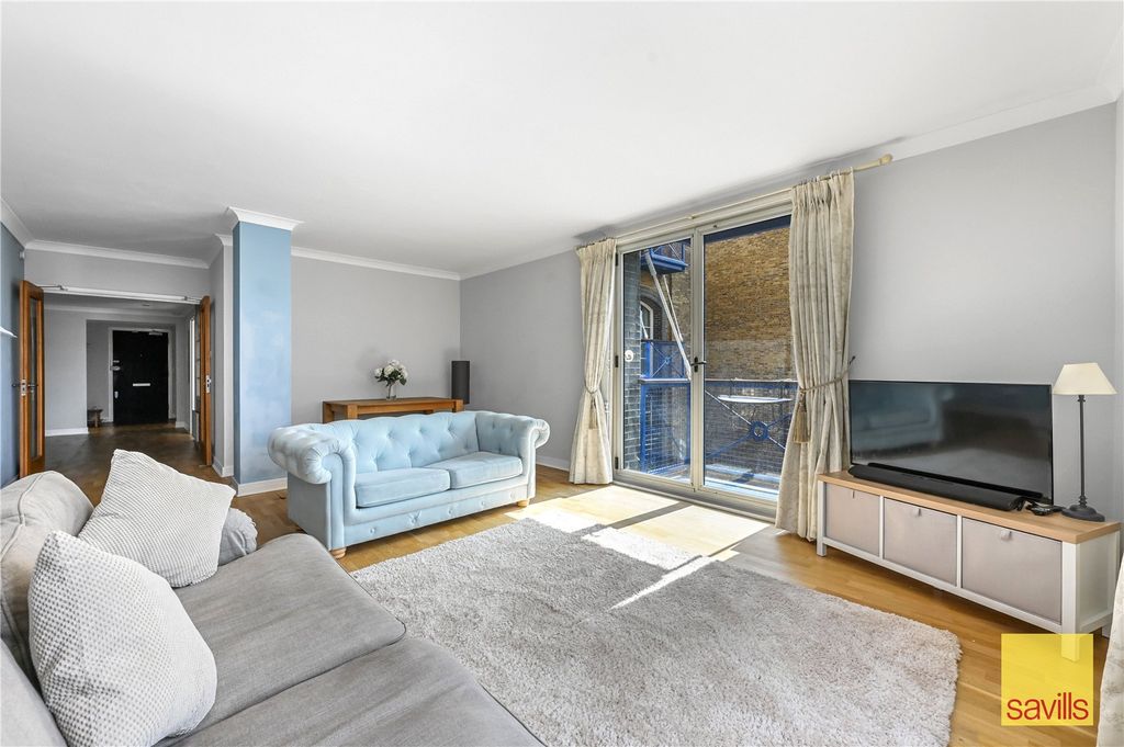 Property photo 3 of 14 Reception Room