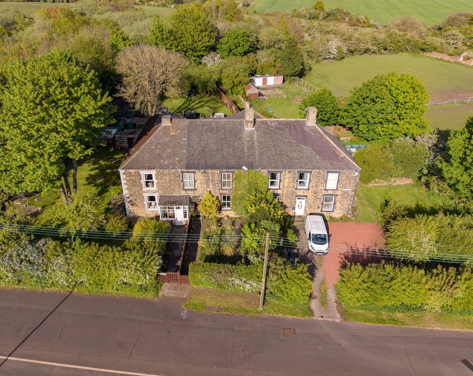 Property photo 1 of 23