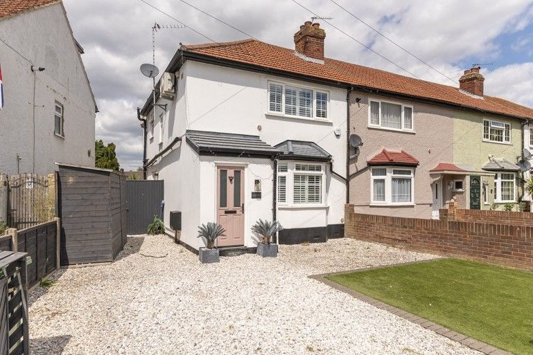 Property photo 1 of 27