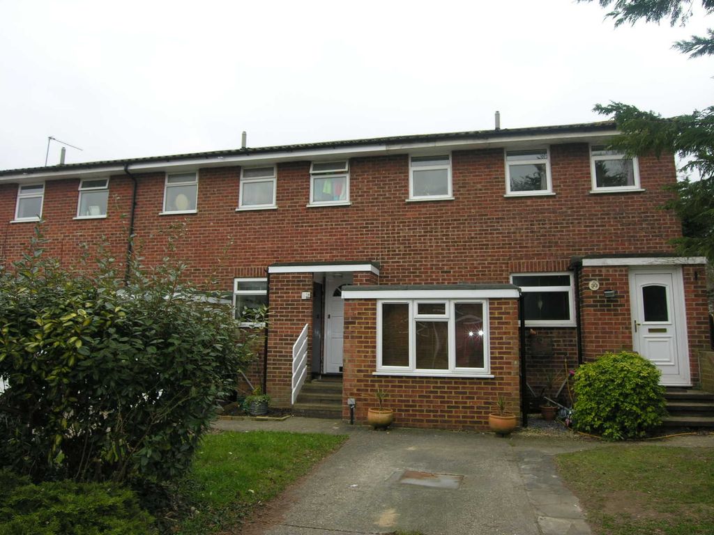 Property photo 1 of 2 Main Image