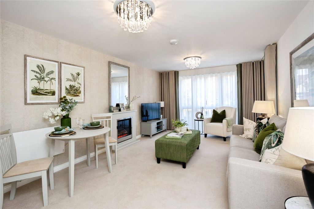 Property photo 3 of 17 Picture No. 05