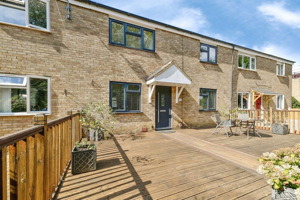 Property photo 1 of 19