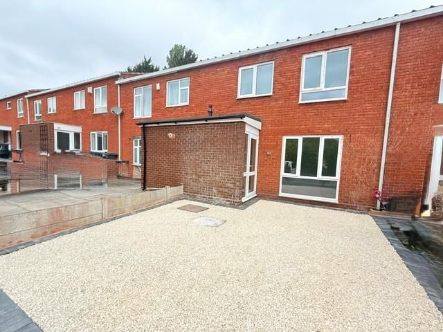 Property photo 1 of 17 1.Jpg