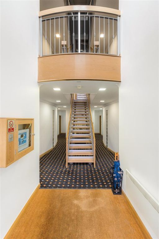 Property photo 2 of 28 Untitled (30 Of 30).Jpg