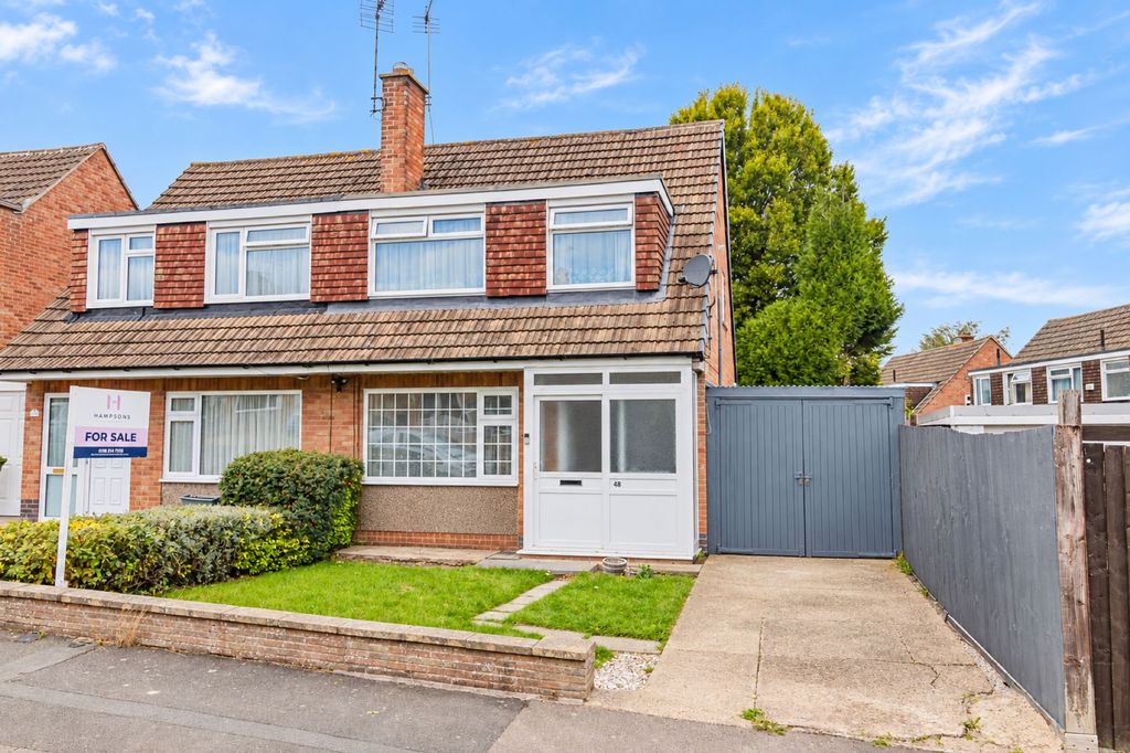 Property photo 1 of 15