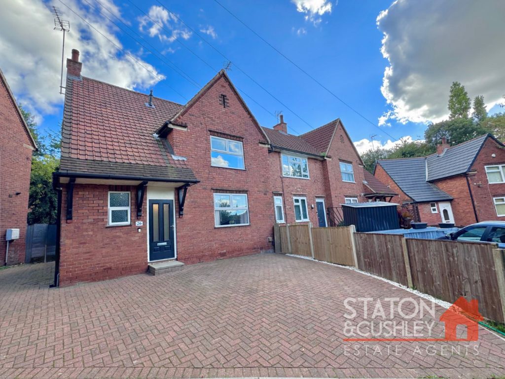 Property photo 1 of 24