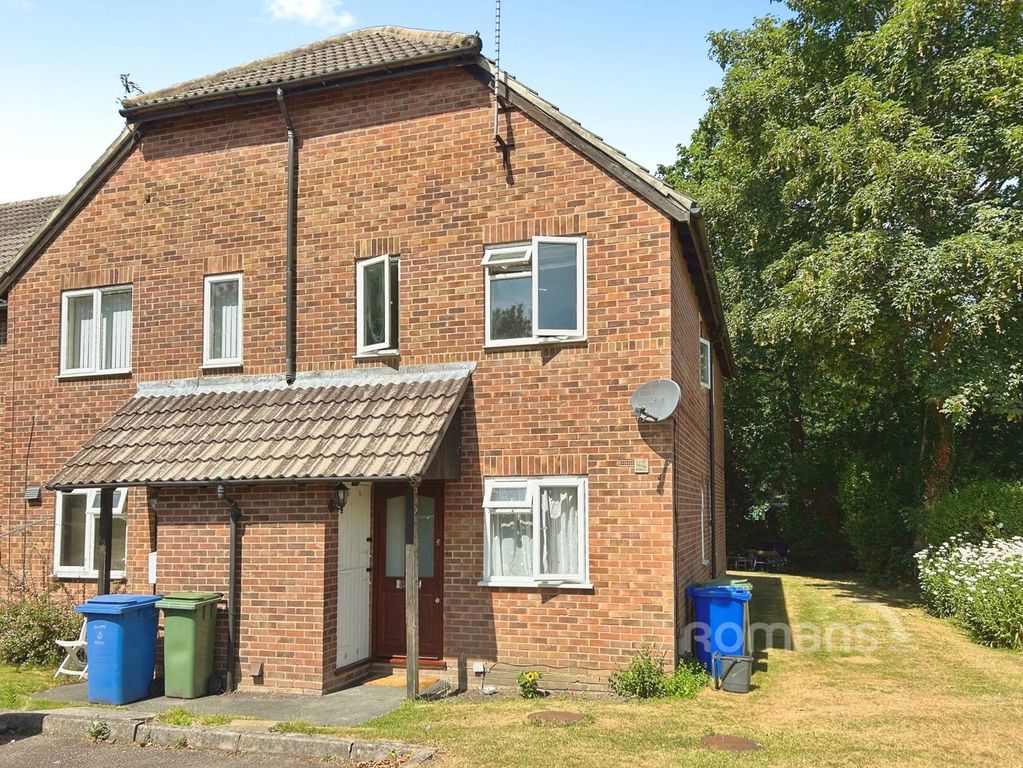 Property photo 1 of 9 Pbox-Img.Jpg