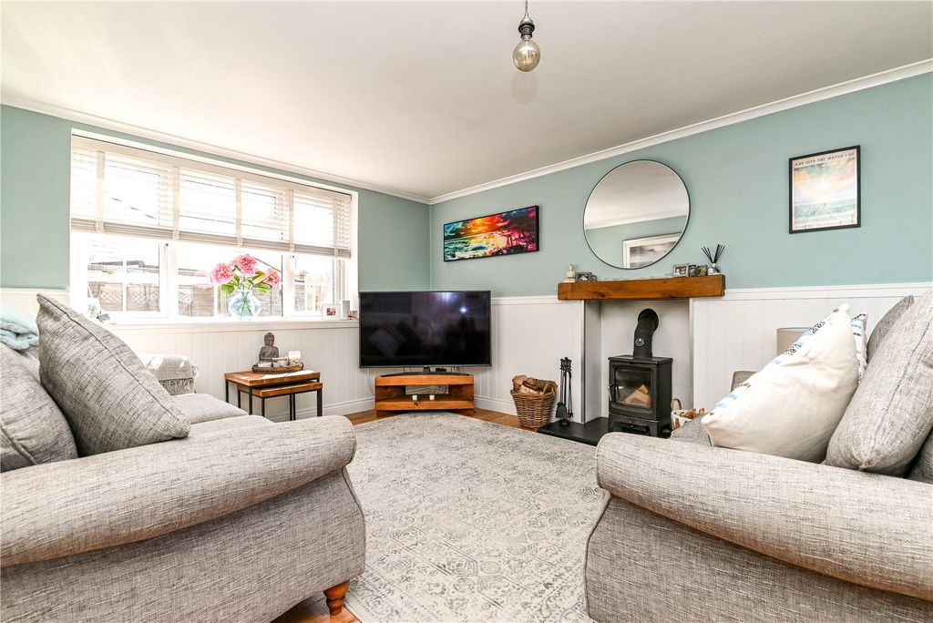 Property photo 2 of 19 Picture No. 05