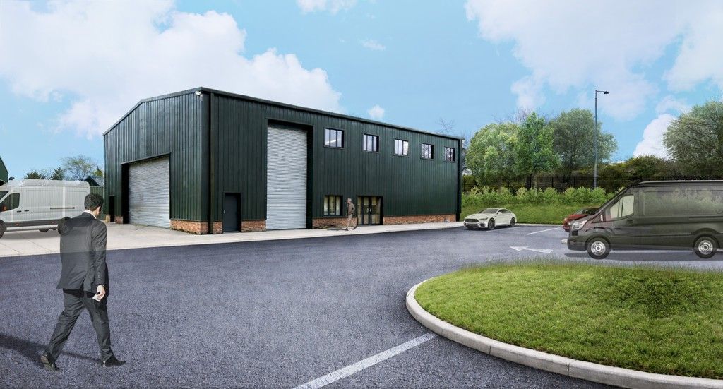 Property photo 1 of 2 Photo 1