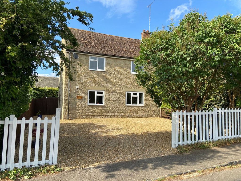 Property photo 1 of 16 Picture No. 01