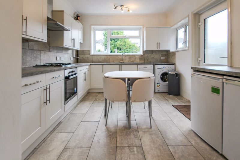 Property photo 1 of 15 Photo 15