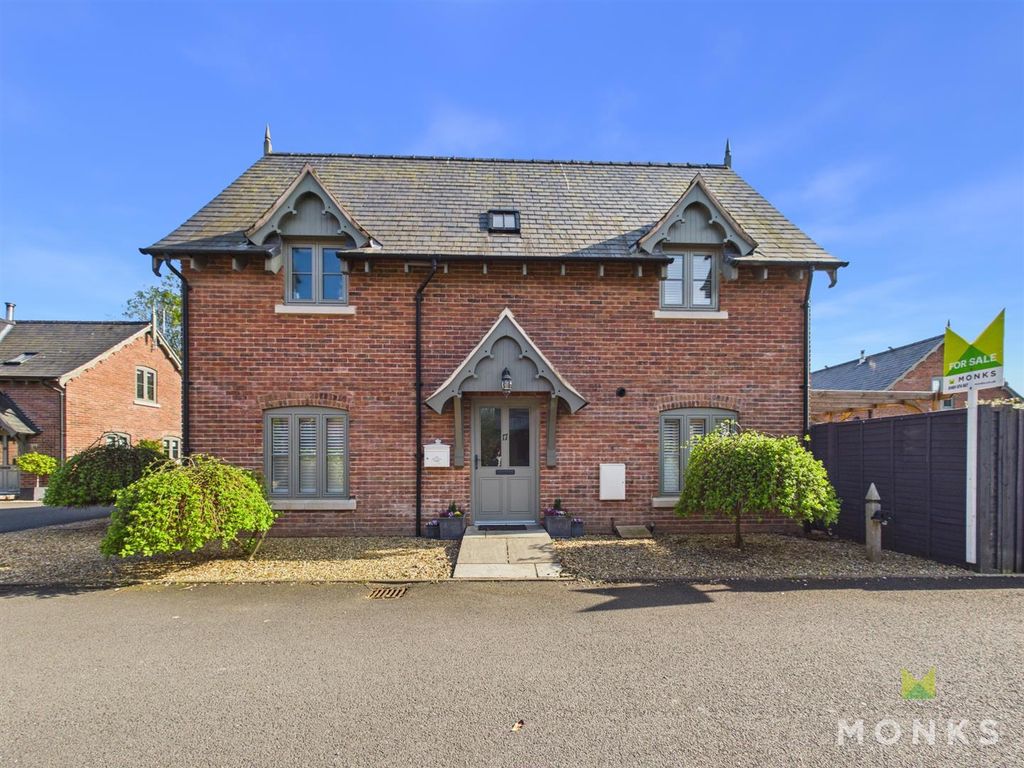 Property photo 1 of 29 Cam01420G0-Pr0887-Still018.Jpg