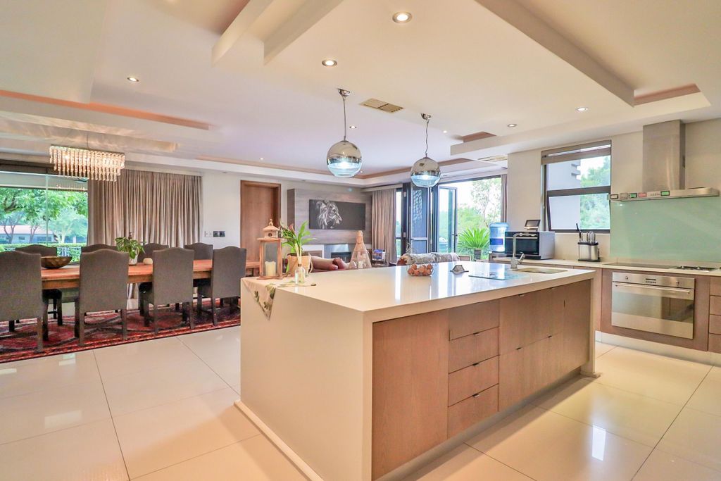 Property photo 1 of 32 Kitchen