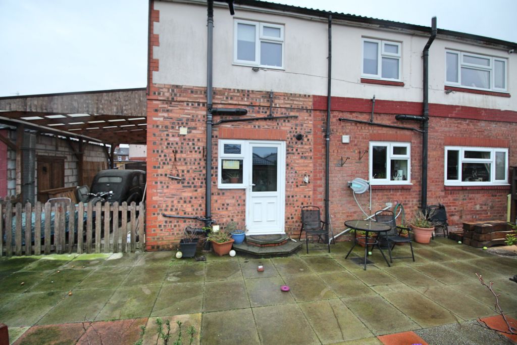 Property photo 3 of 6 Photo #3