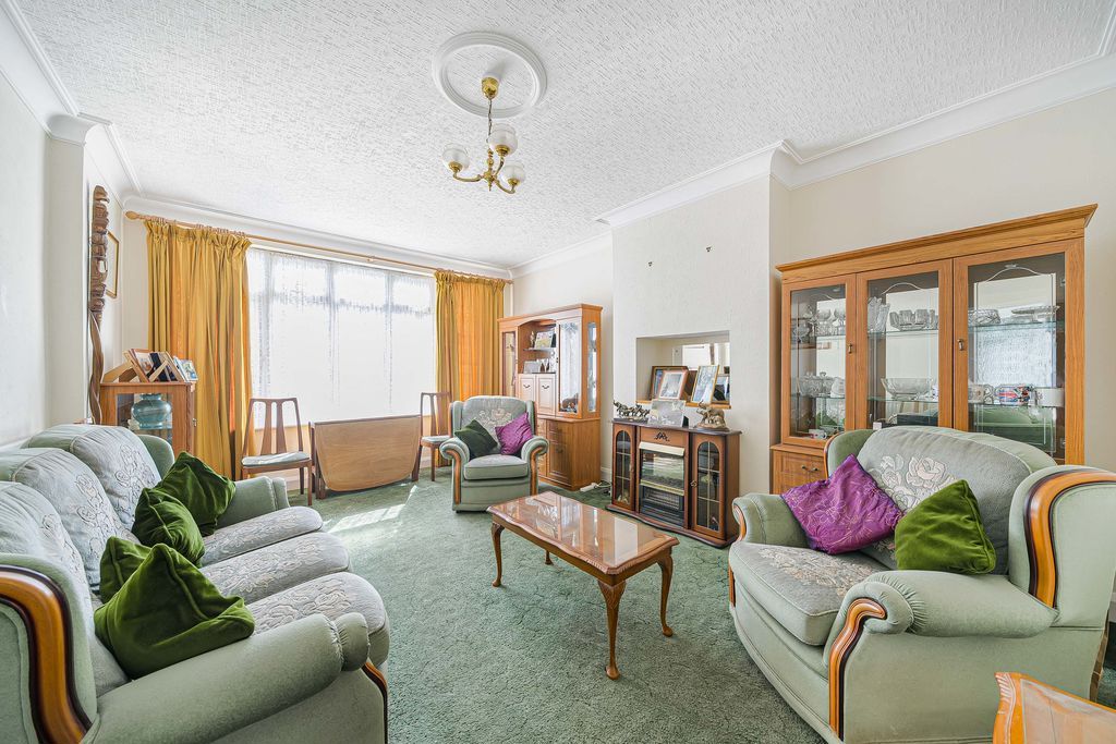 Property photo 2 of 29 Photo 10