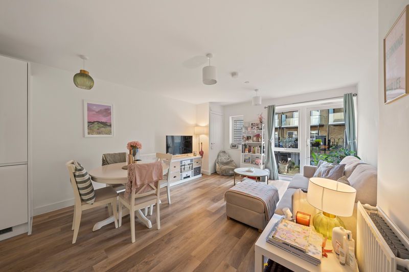 Property photo 2 of 15 Photo 2