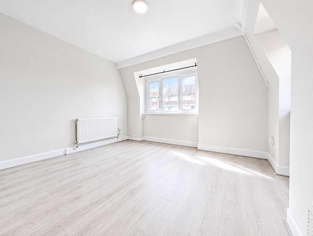 Property photo 2 of 7 2