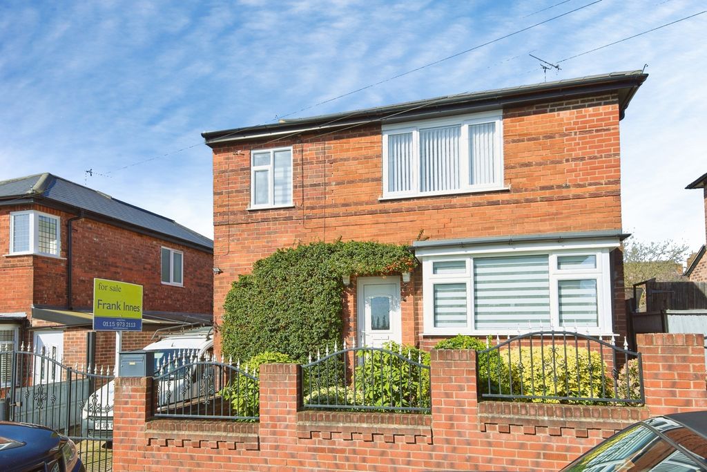 Property photo 1 of 20 Pbox-Img.Jpg