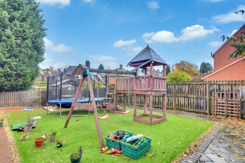 Property photo 3 of 17 Garden_6.Jpeg