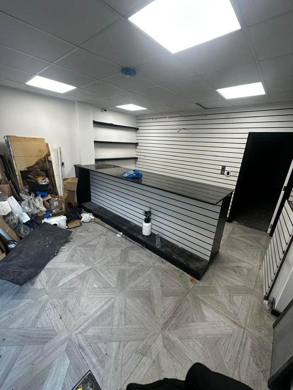 Property photo 1 of 5 Photo 1