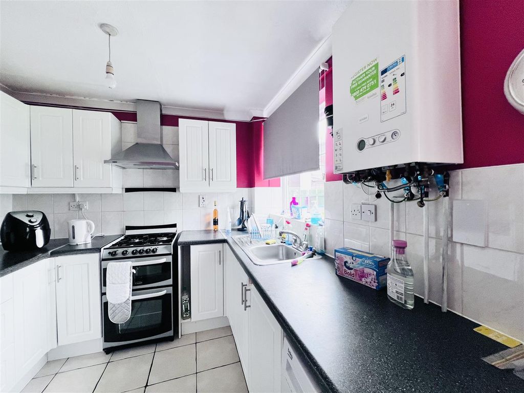 Property photo 3 of 9 Image00003.Jpeg