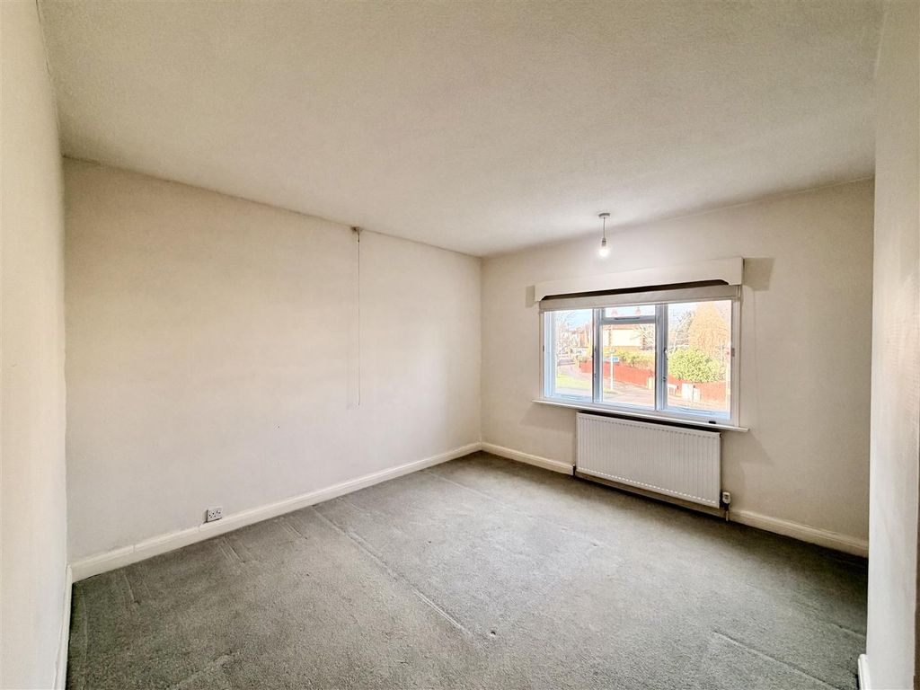 Additional image 16 of 4 bed detached house for saleForest Road, Loughborough LE11