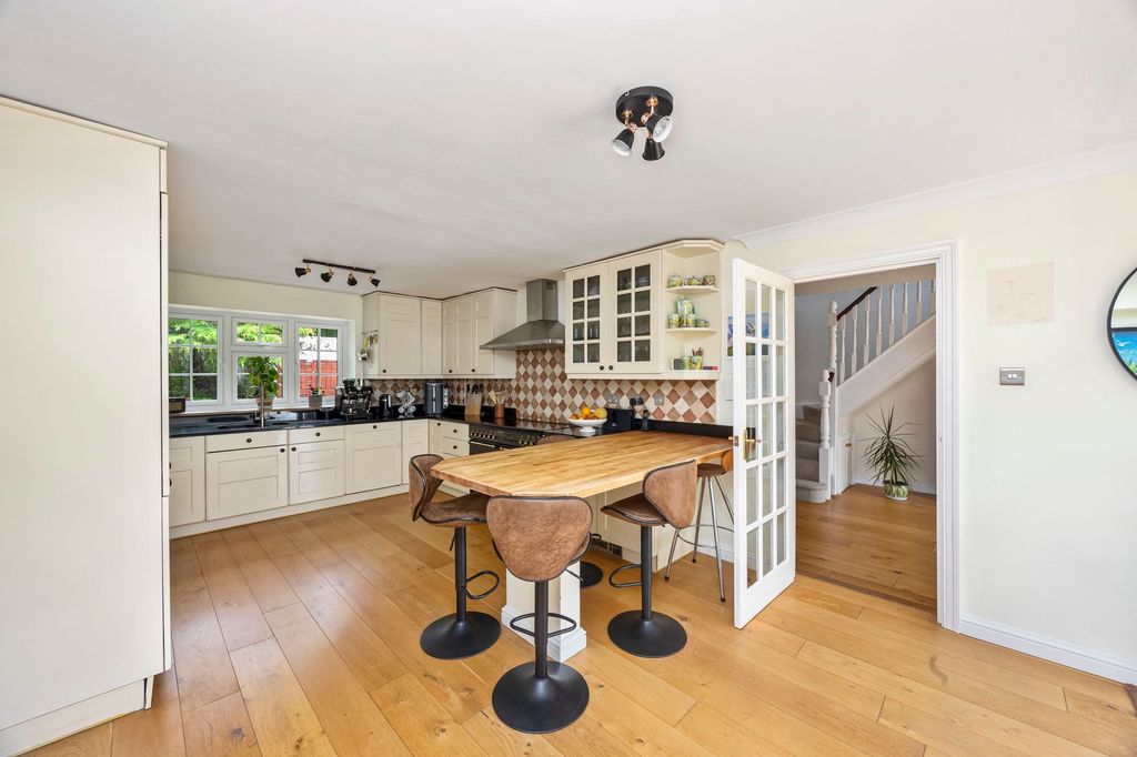 Additional image 6 of 6 bed detached house for saleHighdown House, Bazehill Road, Rottingdean BN2