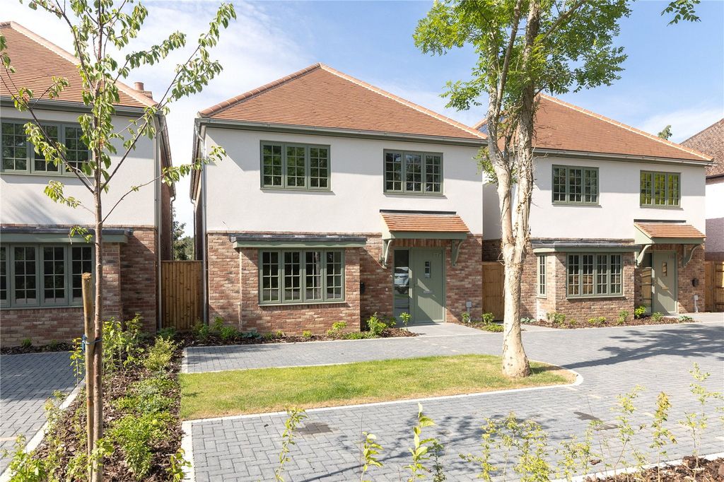 Property photo 1 of 13 Picture No. 27