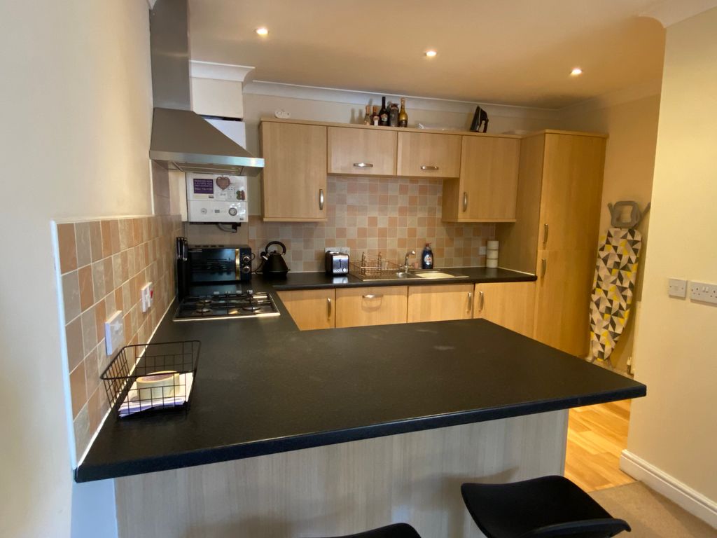 Property photo 2 of 7