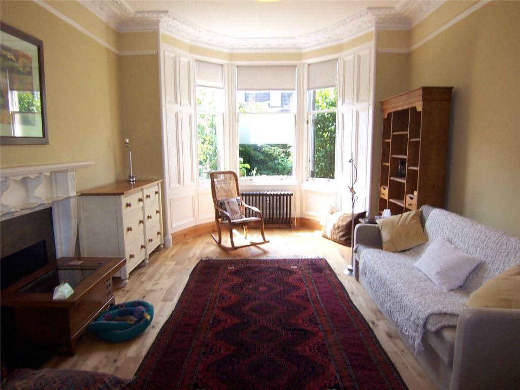 Property photo 2 of 8 Photo 2