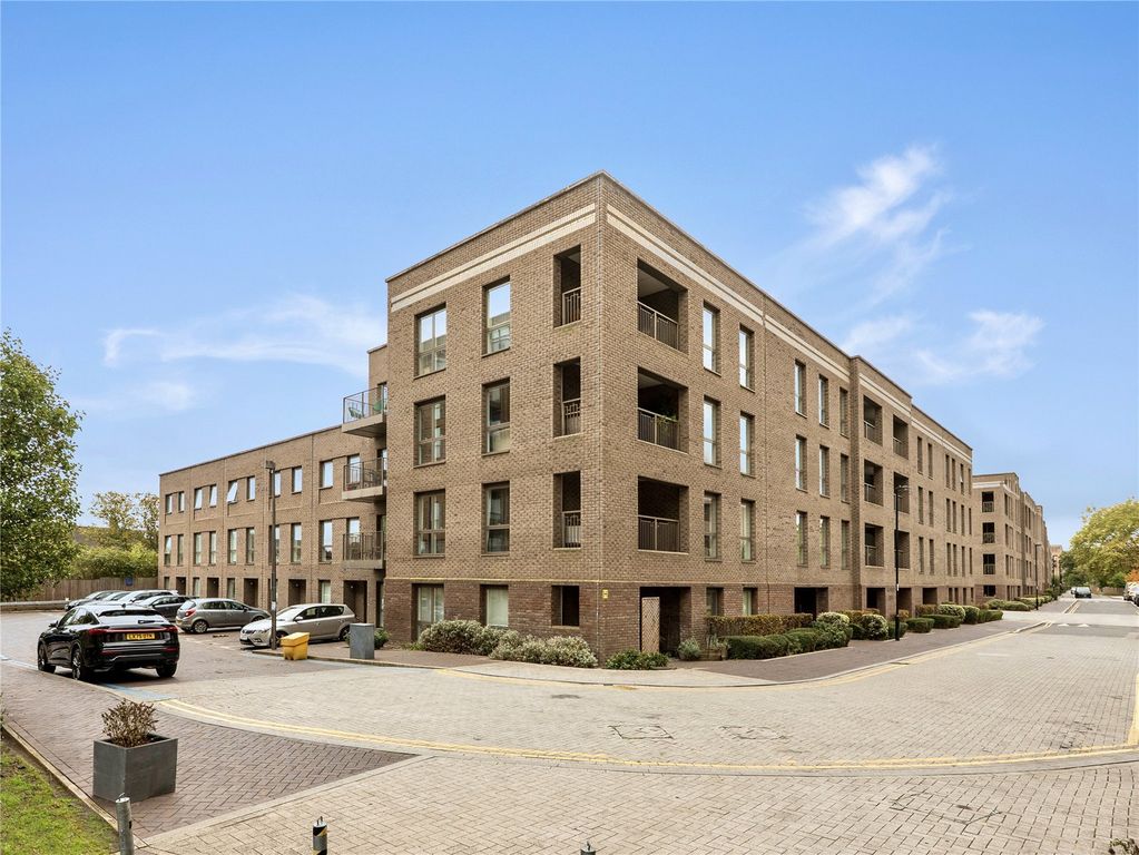 Property photo 1 of 13 Picture No. 17