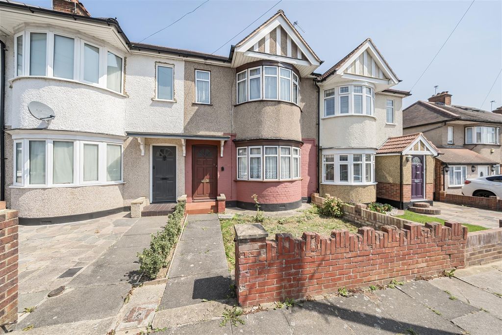 Property photo 1 of 17